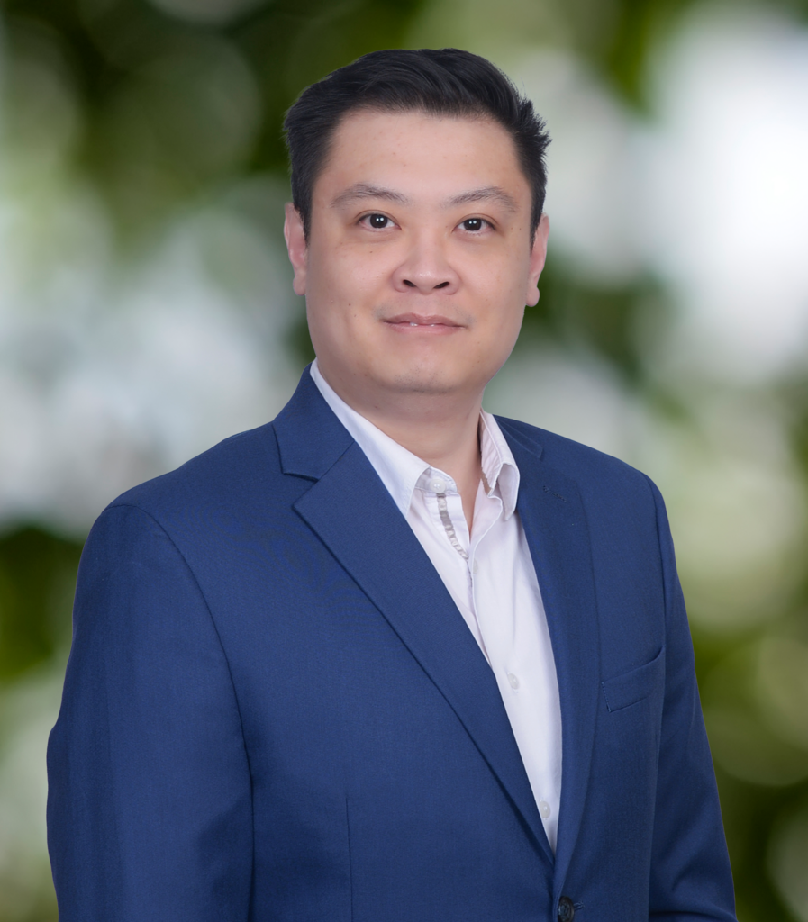 thanh-tang-levitzacks